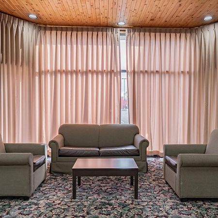 Studio 6 Pocatello, Id Εξωτερικό φωτογραφία