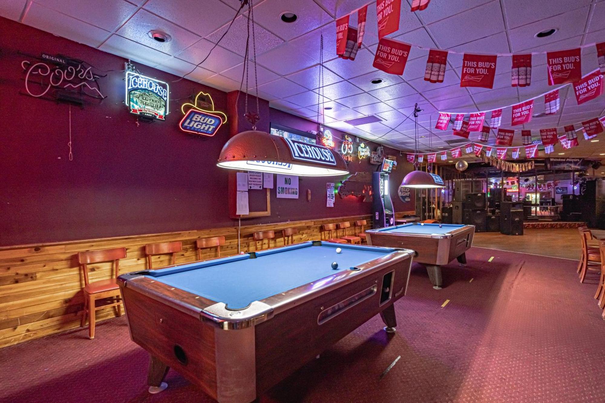 Studio 6 Pocatello, Id Εξωτερικό φωτογραφία