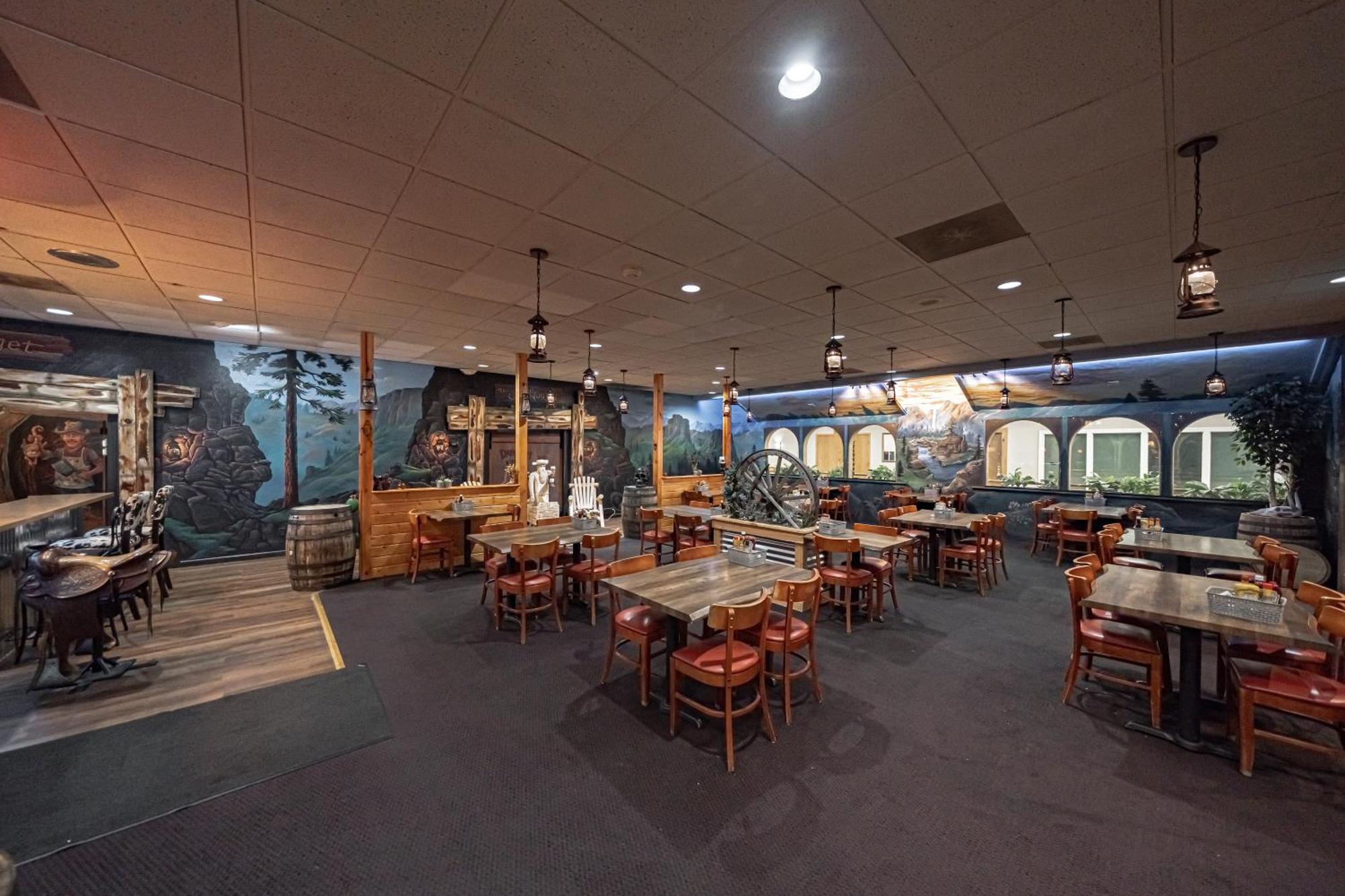 Studio 6 Pocatello, Id Εξωτερικό φωτογραφία